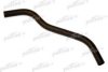 PATRON P24-0008 Radiator Hose